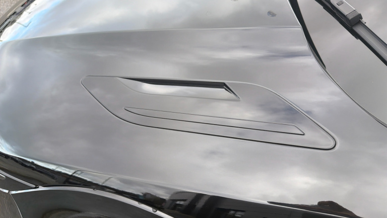 Land Rover Range Rover Evoque 2.0 D200 Autobiography 5dr Auto [Revised] Diesel Hatchback